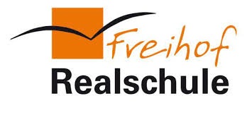 Freihof-Realschule